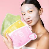 Mocktail Pouch Set